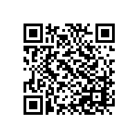 左右手家居安裝師傅教你家具修補(bǔ)小問題，自己動(dòng)手輕松解決