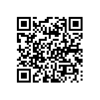 左右手|安裝團(tuán)隊(duì)運(yùn)營(yíng)管理全國(guó)培訓(xùn)會(huì)-江蘇昆山站
