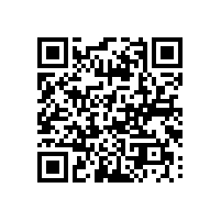左右手櫥柜安裝師傅培訓(xùn)“廚房電器維修進(jìn)修班”