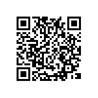 左右手帶您走進意大利米蘭國際家具展魅力之旅