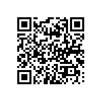 左右手大學(xué)深圳站第七屆培訓(xùn)落地活動(dòng)精彩回顧