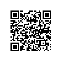 左右手廣西百色區(qū)域品牌代理商|一個安裝師傅的創(chuàng)業(yè)故事