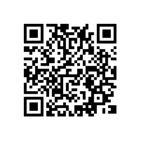 左右手廣西南寧加盟合伙人-順應(yīng)信息化發(fā)展，實現(xiàn)降本增效