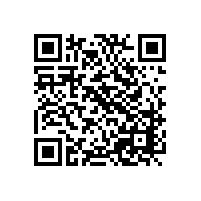 左右手家居安裝創(chuàng)始人盧建華先生帶您聚焦深圳獅子會2018-2019候任領(lǐng)導(dǎo)獅友獅務(wù)研討會