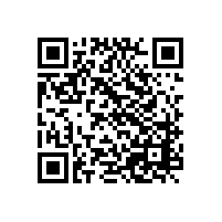 左右手家具安裝創(chuàng)始人盧建華先生情系家鄉(xiāng)愛心助學(xué)