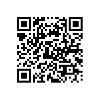 左右手家具安裝公司2019年春節(jié)放假通知
