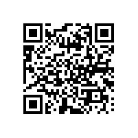 左右手家居安裝公司合作伙伴頂固震撼上市，定制家具上市公司再添強(qiáng)將！