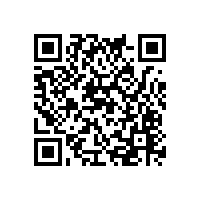 左右手家具安裝公司簡介-3分鐘快速了解左右手安裝