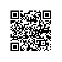 【左右手家具安裝】告訴你家具材料的秘密