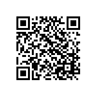 左右手家具安裝公司年底動(dòng)員大會(huì)