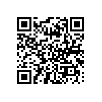 左右手家具安裝平臺沒有訂單？如何正確使用左右手易接單app