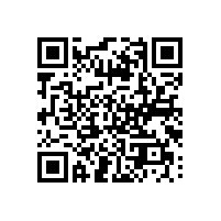 左右手家居安裝培訓(xùn)學(xué)習(xí)開課了