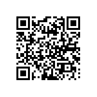 左右手家具安裝師傅的經(jīng)驗之談，整體櫥柜應該這樣裝