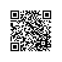 左右手家具安裝師傅教你玩轉(zhuǎn)定制家具選購要點(diǎn)