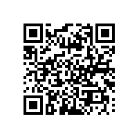 左右手家具安裝師傅平臺(tái)項(xiàng)目部?jī)?nèi)部競(jìng)選通知