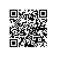 2019左右手家具安裝師傅門店實操培訓