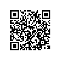 左右手家具安裝師傅丨教你玩轉(zhuǎn)家具維修小技巧
