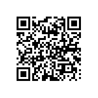 左右手家居安裝丨誰(shuí)說(shuō)定制整體衣柜貴，也可以逆轉(zhuǎn)啊