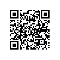 左右手家居服務(wù)禮儀標(biāo)準(zhǔn)研討會：共同推進(jìn)家裝行業(yè)有標(biāo)準(zhǔn)可依