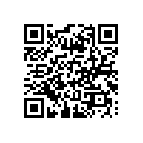 左右手全體員工于總部召開(kāi)九月例會(huì)