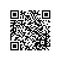 左右手師傅端APP接單常見問題