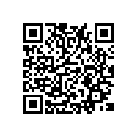 左右手師傅端接單APP最新版本使用交流培訓(xùn)會議圓滿結(jié)束