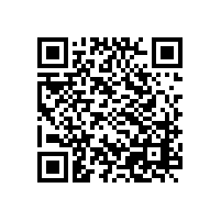 左右手師傅端接單APP新增費用申請規(guī)則