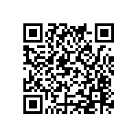 左右手師傅告訴你，櫥柜安裝必須符合這些要求與標(biāo)準(zhǔn)