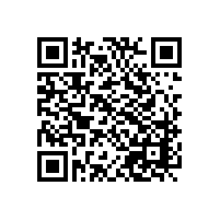 左右手師傅制度培訓(xùn)會(huì)—努力造就實(shí)力，態(tài)度決定未來(lái)
