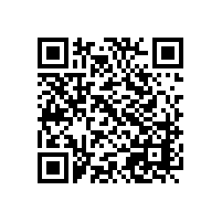左右手家居安裝師傅告訴你，做衣柜應(yīng)該用什么板材？