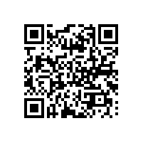 左右手新疆巴州服務(wù)商：以現(xiàn)代化運(yùn)營(yíng)體系贏在市場(chǎng)轉(zhuǎn)型期