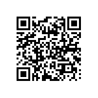 左右手新疆城市服務(wù)商丨團(tuán)隊(duì)升級，打造行業(yè)標(biāo)桿