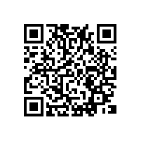 左右手系統(tǒng)V3.0.1最新升級(jí)