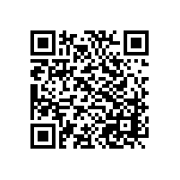 左右手與法蘭菲全屋定制達(dá)成合作