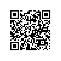 左右手與全美辦公家具安裝合作