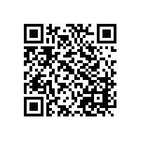 “左右手優(yōu)秀安裝團(tuán)隊(duì)”季度評(píng)選