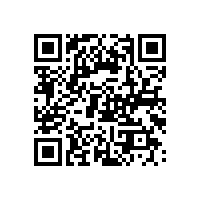 左右手專(zhuān)業(yè)家具運(yùn)輸