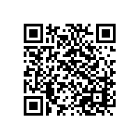 鄭州家具拆裝：辦公家具拆裝應(yīng)該注意哪些事項