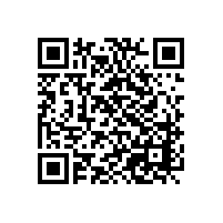 組裝家具如何計算費用？獻(xiàn)上一份家具安裝網(wǎng)絡(luò)報價表