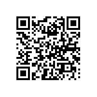 鄭州家具維修培訓(xùn)：紅木家具維修知識和修復(fù)方法