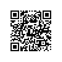 鄭州家具維修培訓(xùn)：家具安裝技巧，學(xué)會自己安裝