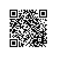 鄭州家具維修培訓(xùn)：家具維修問題及現(xiàn)場處理方法