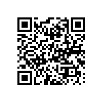 珍珠巖保溫板：巖板定制是什么？新型巖板定制家具，為您打造高質(zhì)量品味生活！