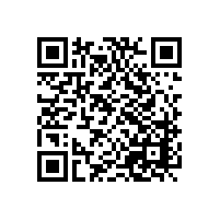 在左右手平臺(tái)下單找?guī)煾档牧髢?yōu)勢(shì)