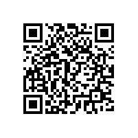 热烈庆祝，阿发拉法集团采购力维环保打磨除尘工作台