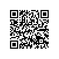 什么是分段置换式通风除尘系统