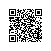 粉尘浓度对生产的影响