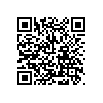 环保行业发展没有尽头