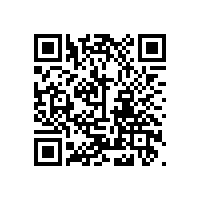 焊接烟雾净化器核心技术，筑牢工业环保防线