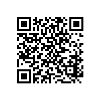 焊接烟雾收集装置选布袋还是滤筒？力维用数据给出 “新方案”